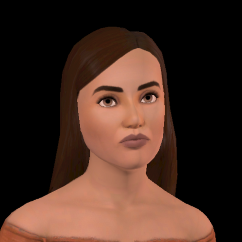File:Celene Bannister.png