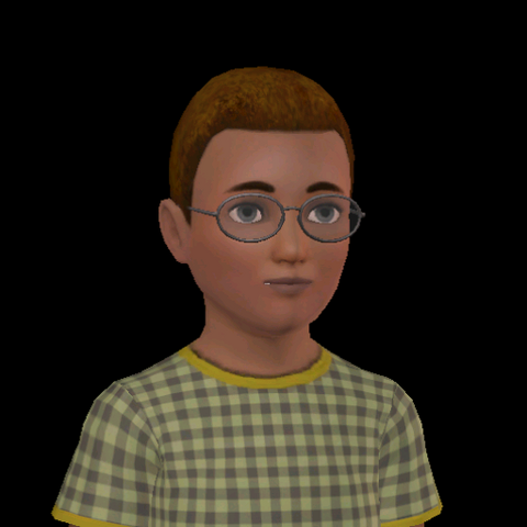 Bestand:Gary Shue.png