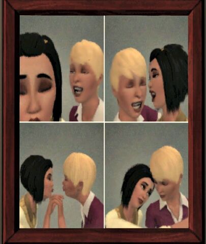File:Lily and sierra.jpg