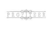 ProfiteerLogo