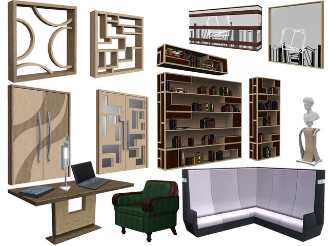 File:TS3 TLS Office objects.jpg
