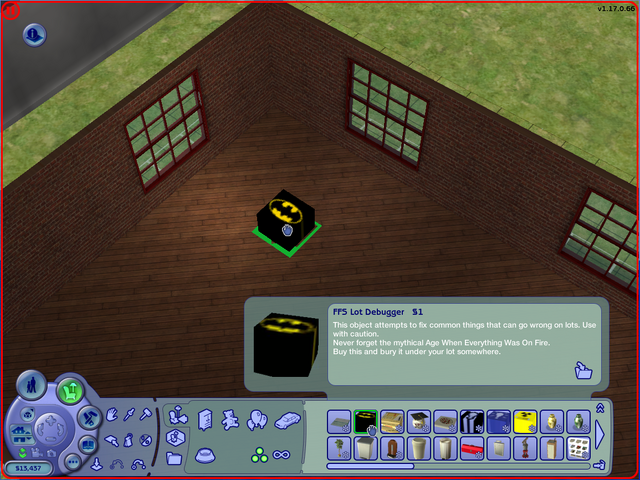 File:Ts2 deleting sims tutorial img 6.png