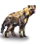 Гиена