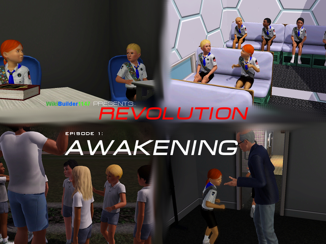 File:Awakeningcover.png