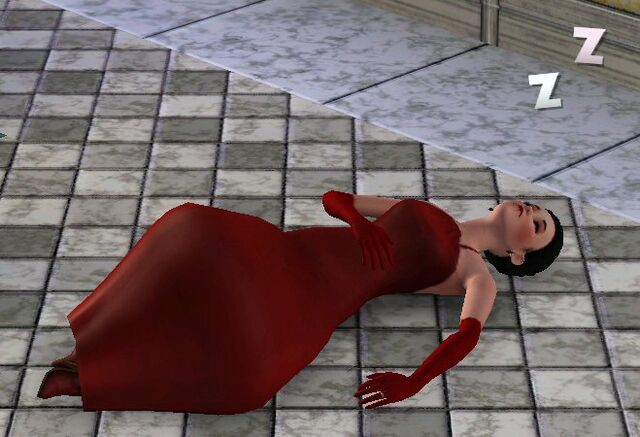 File:Dramatic fake passing out.jpg
