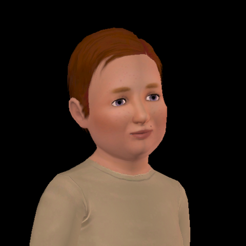 File:Juan-Marco Torres.png