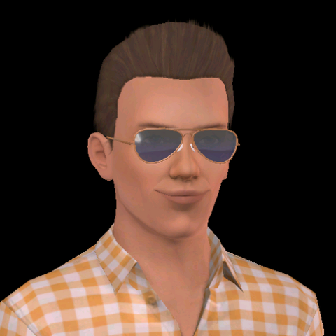 File:SilasAllender.png