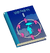 Book Skills Social Networking1