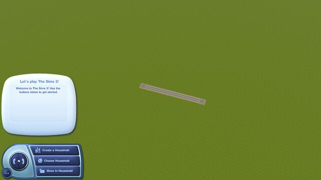 File:Task manager world town mode.jpg
