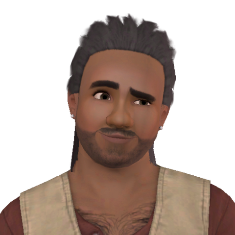 File:Travis McNay.png