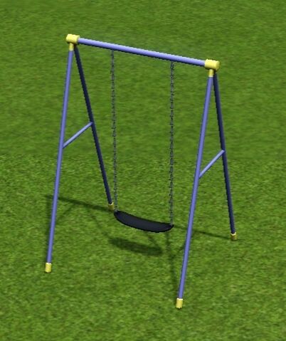 File:BGSwing.jpg