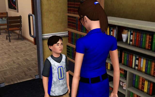 File:Chris and Jean.jpg