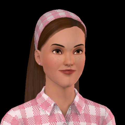 File:ClementineParrott.png