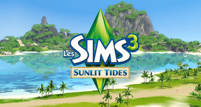 File:SunlitTides1.jpg