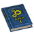 Book Skills Inventing1