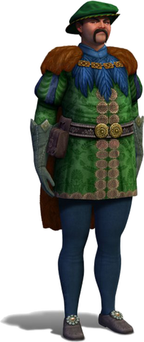 File:DemetriusLandegraab.png