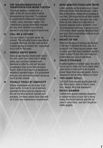 File:Fls Page7.jpg