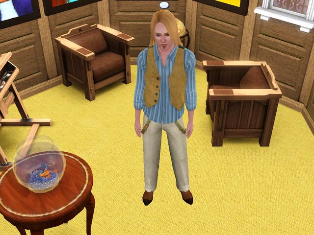 File:Larry cooper fullbody.jpg