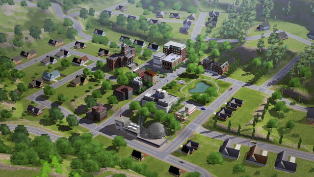File:Old Sunset Valley.jpg