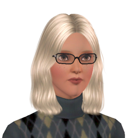 File:Sarah rizkirafu.png