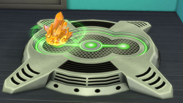 File:Sims4-cloning-machine-start.jpg