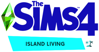 Sulani The Sims Wiki Fandom