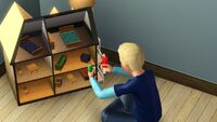 3 SIM 25
