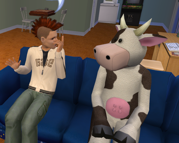 File:Cowchat.png