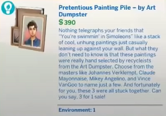 List Of Minor Sims The Sims Wiki Fandom