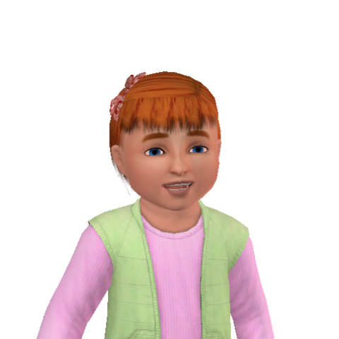 File:Chloe Vargheim tod.png