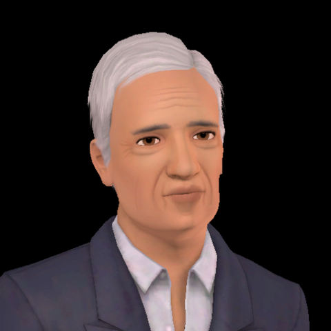 File:Francois Lambert.png