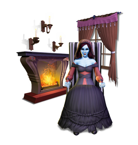 File:MSRender2.png