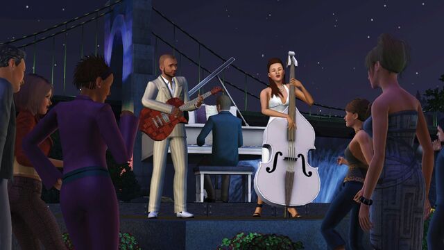 File:TS3 EP03 JAZZBAND revised.jpg