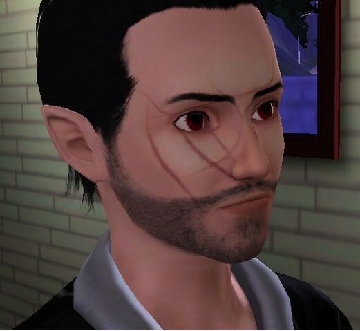 File:Walter Vice(scar).jpeg