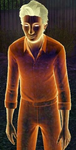 File:DanielGhost.jpg