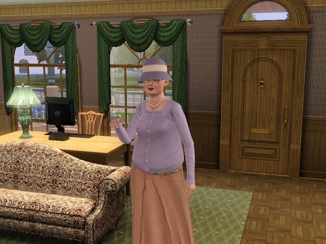 File:Anna liza riddle.jpg