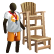 Carrière Sauveteur