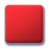 Fav Red