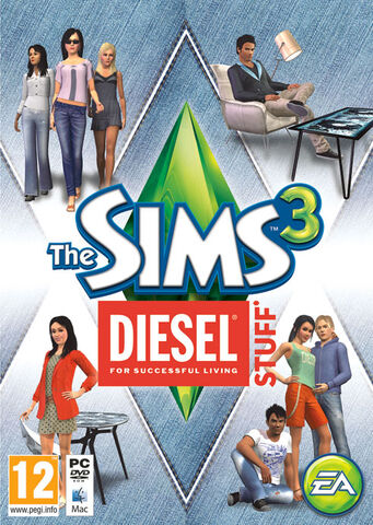 File:Sims-diesel-pack.jpg