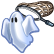 Ghost Hunter career icon