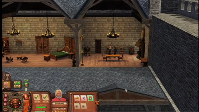 File:Medievil 9.png