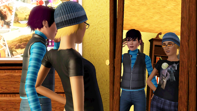 File:Mihaela as Uriela.png