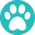 The Sims 4 Cats &amp; Dogs Icon