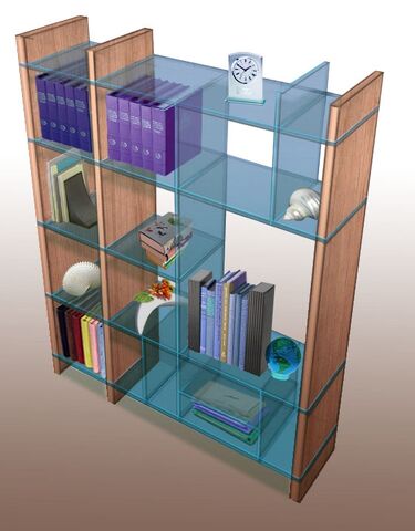 File:Thesims3art19-1-.jpg