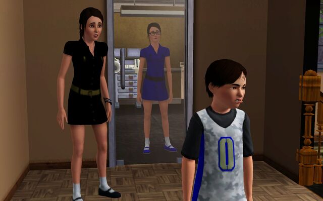 File:Chris angry.jpg