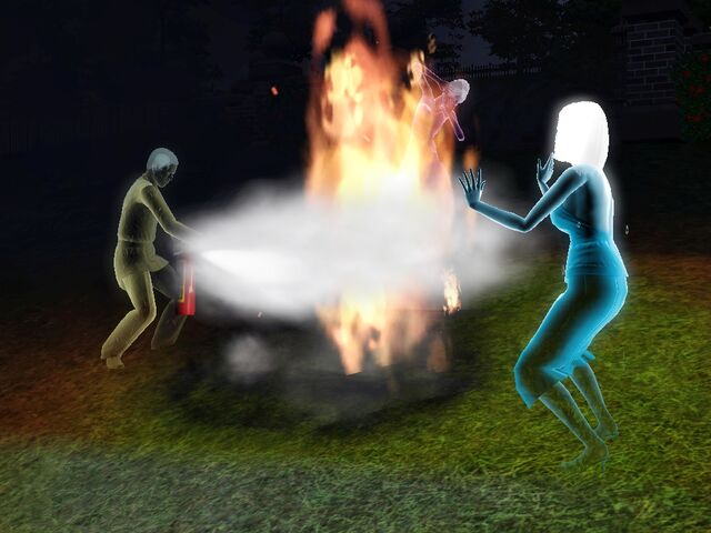 File:Ghost and fire.jpg