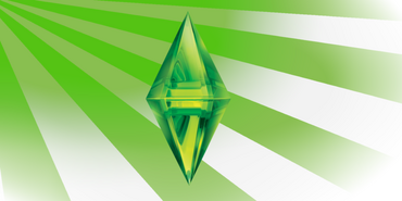 SimNationFlag