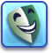 Trait Good Sense of Humor