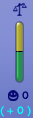 Job Per Bar