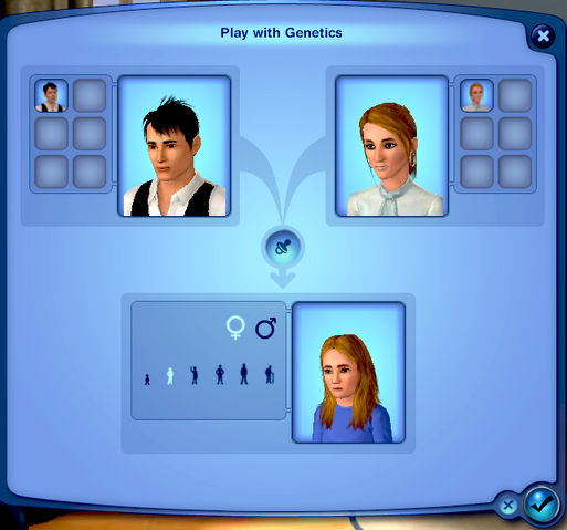 File:Play with Genetics.png
